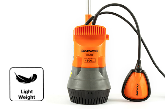 Производительный двигатель